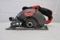 Milwaukee M12 2530-20 5 3/8" Circular Saw