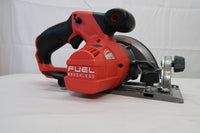 Milwaukee M12 2530-20 5 3/8" Circular Saw