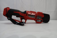 Milwaukee 2534-20 M12 Pruning Shears