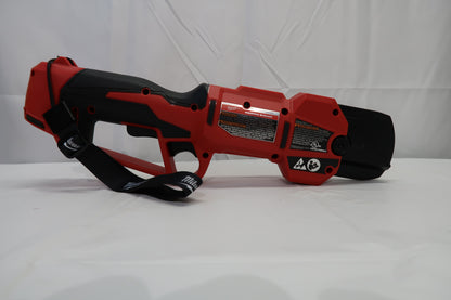 Milwaukee 2534-20 M12 Pruning Shears