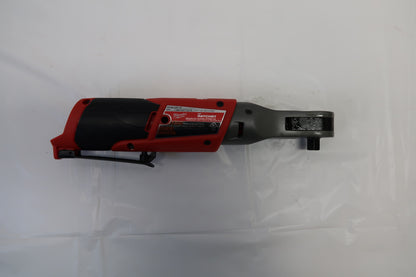 Milwaukee 2557-20 M12 FUEL 3/8" Ratchet