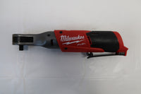Milwaukee 2557-20 M12 FUEL 3/8" Ratchet