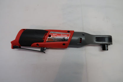 Milwaukee M12 2558-20 1/2" Ratchet