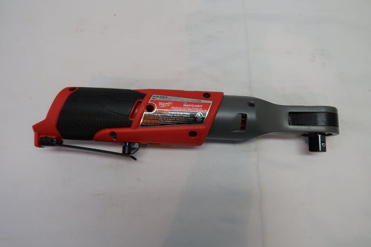 Milwaukee M12 2558-20 1/2" Ratchet