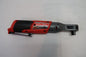 Milwaukee M12 2558-20 1/2" Ratchet