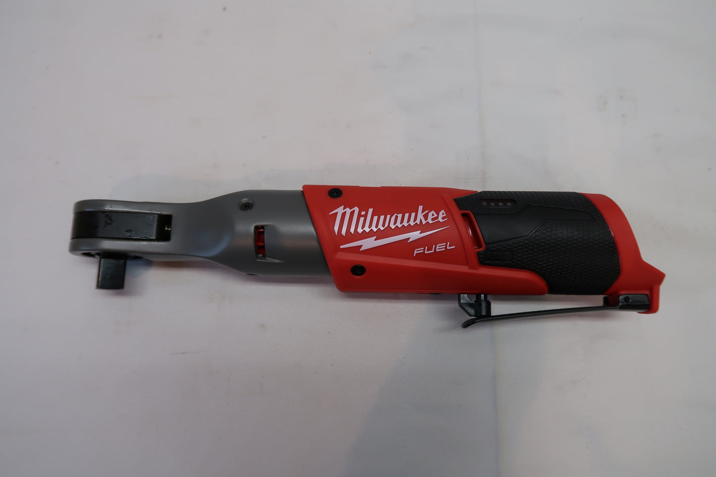 Milwaukee M12 2558-20 1/2" Ratchet
