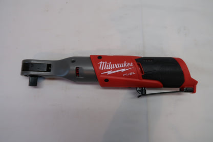 Milwaukee M12 2558-20 1/2" Ratchet