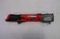 Milwaukee M12 2564-20 3/8" Right Angle Impact Wrench