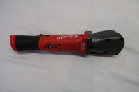 Milwaukee M12 2564-20 3/8" Right Angle Impact Wrench