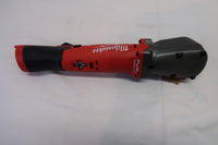 Milwaukee M12 2565-20 1/2" Right Angle Impact Ratchet