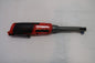 Milwaukee M12 2569-20 Extended Reach High-Speed 3/8" Ratchet