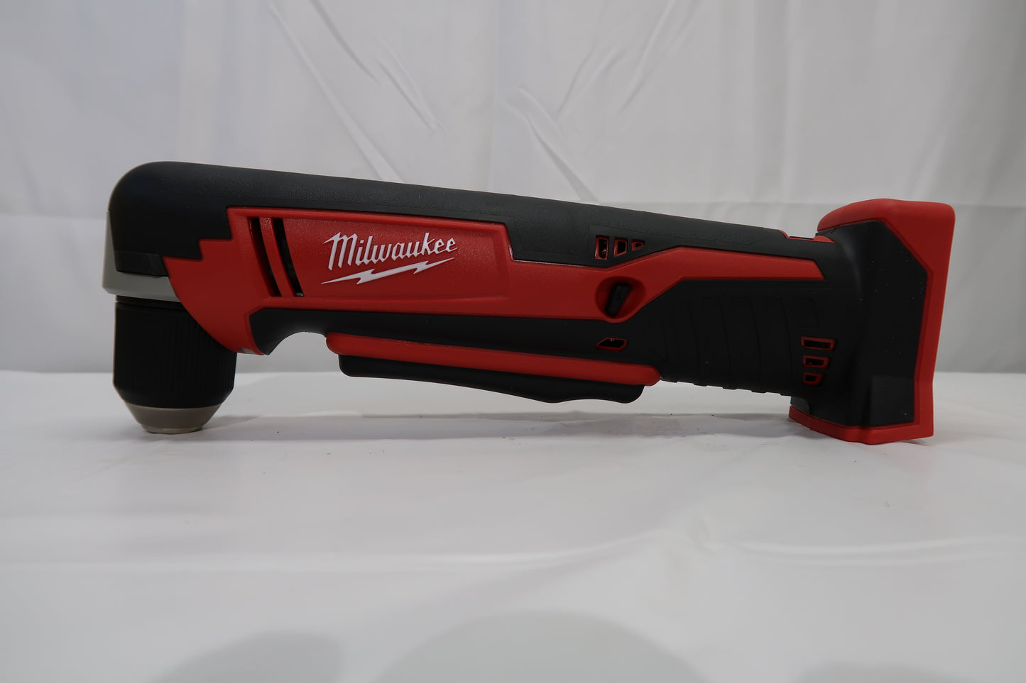 Milwaukee 2615-20 M18 3/8" Right Angle Drill Driver