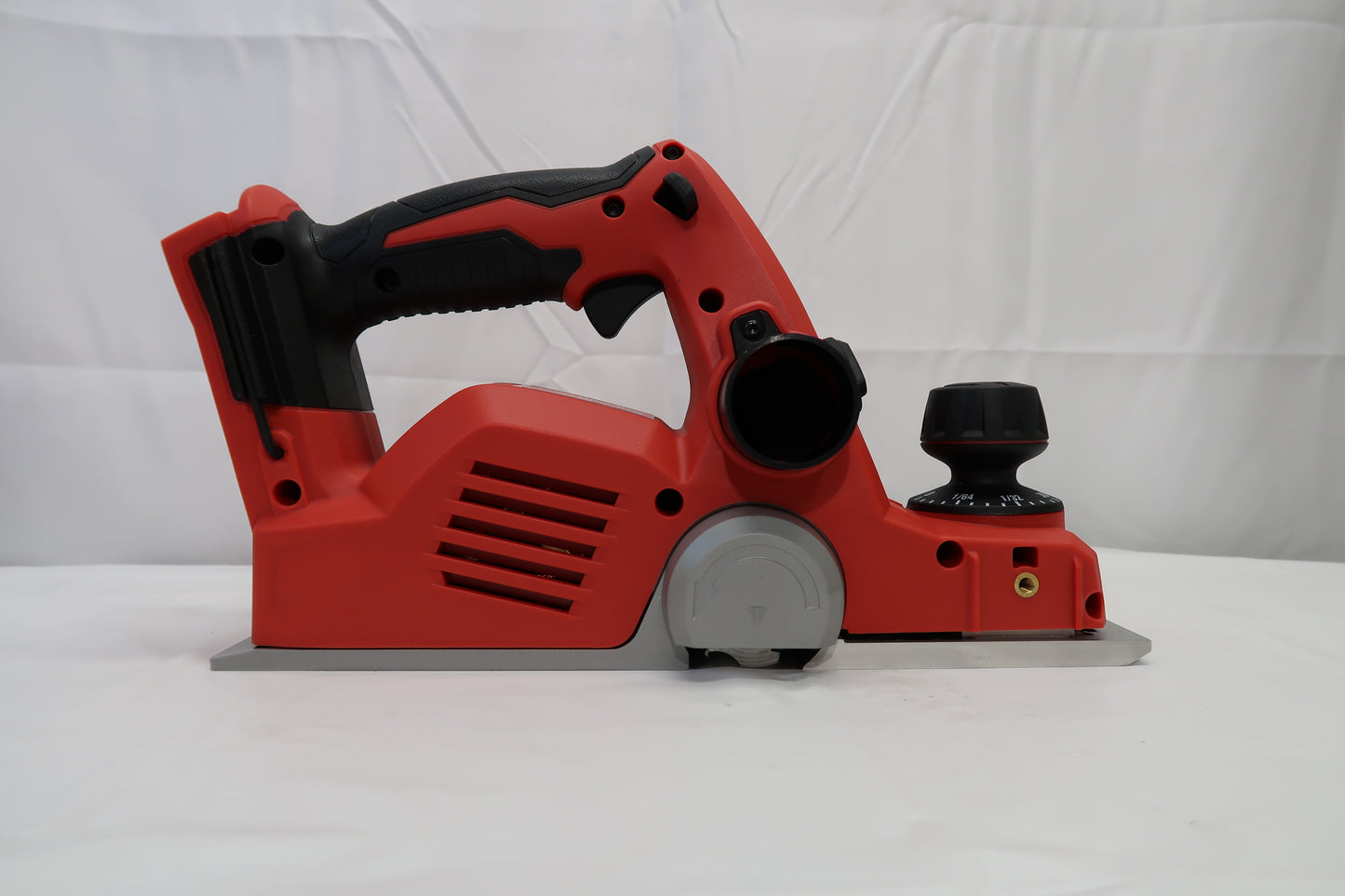 Milwaukee 2623-20 M18 3-1/4" Hand Planer