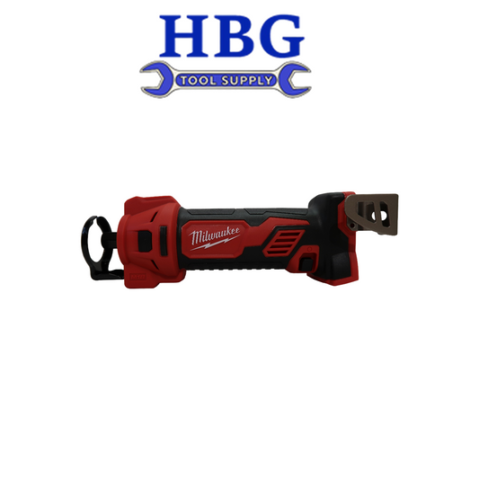 Milwaukee 2627-20 M18 Cut-Out Tool (Tool Only)