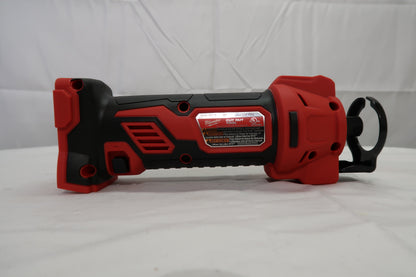 Milwaukee 2627-20 M18 Cut-Out Tool (Tool Only)