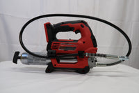 Milwaukee 2646-20 M18 Grease Gun