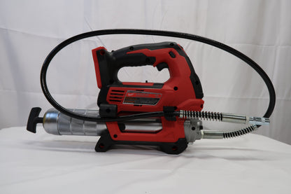 Milwaukee 2646-20 M18 Grease Gun