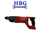 Milwaukee 2713-20 M18 Fuel  1" D-Handle Rotary Hammer (Tool Only)