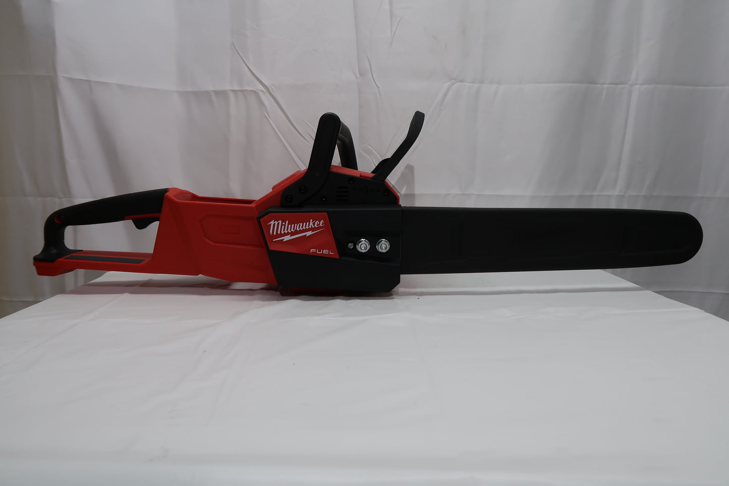 Milwaukee 2727-21HD M18 FUEL 16" Chainsaw Kit