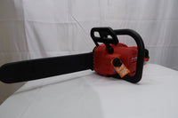 Milwaukee 2727-21HD M18 FUEL 16" Chainsaw Kit