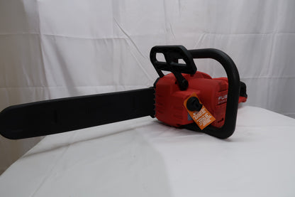 Milwaukee 2727-21HD M18 FUEL 16" Chainsaw Kit