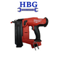 Milwaukee 2746-20 M18 FUEL 18 Gauge Brad Nailer