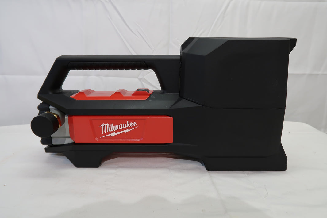 Milwaukee 2771-20 M18 Transfer Pump (Tool Only)