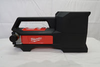 Milwaukee 2771-20 M18 Transfer Pump (Tool Only)