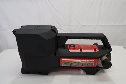 Milwaukee 2771-20 M18 Transfer Pump (Tool Only)