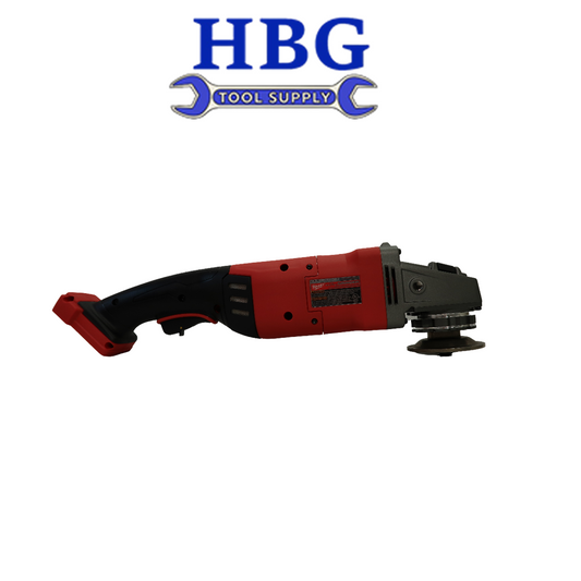 Milwaukee 2785-20 M18 Fuel 7"/9" Large Angle Grinder (Tool Only)