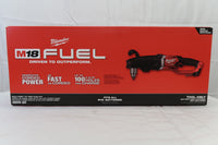 Milwaukee 2809-20 M18 FUEL Super HAWG 1/2" Right Angle Drill