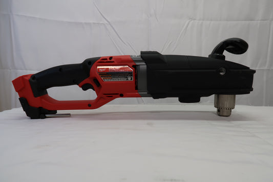 Milwaukee 2809-20 M18 FUEL Super HAWG 1/2" Right Angle Drill