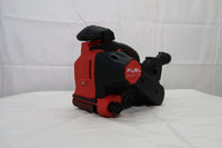 Milwaukee 2832-20 M18 Fuel 3"x18" Belt Sander (Tool Only)