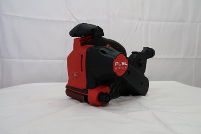 Milwaukee 2832-20 M18 Fuel 3"x18" Belt Sander (Tool Only)