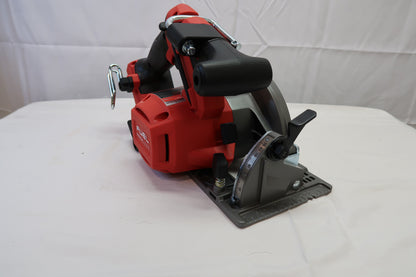 Milwaukee 2833-20 M18 Fuel 6 1/2" Circular Saw (Tool Only)
