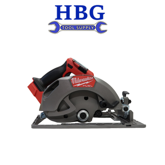 Milwaukee 2834-20 M18 FUEL 7 1/4" Circular Saw