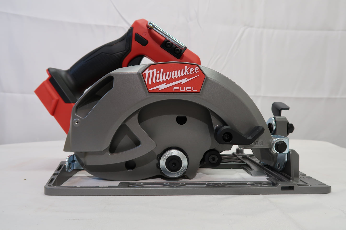 Milwaukee 2834-20 M18 FUEL 7 1/4" Circular Saw