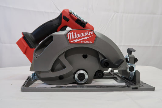 Milwaukee 2834-20 M18 FUEL 7 1/4" Circular Saw