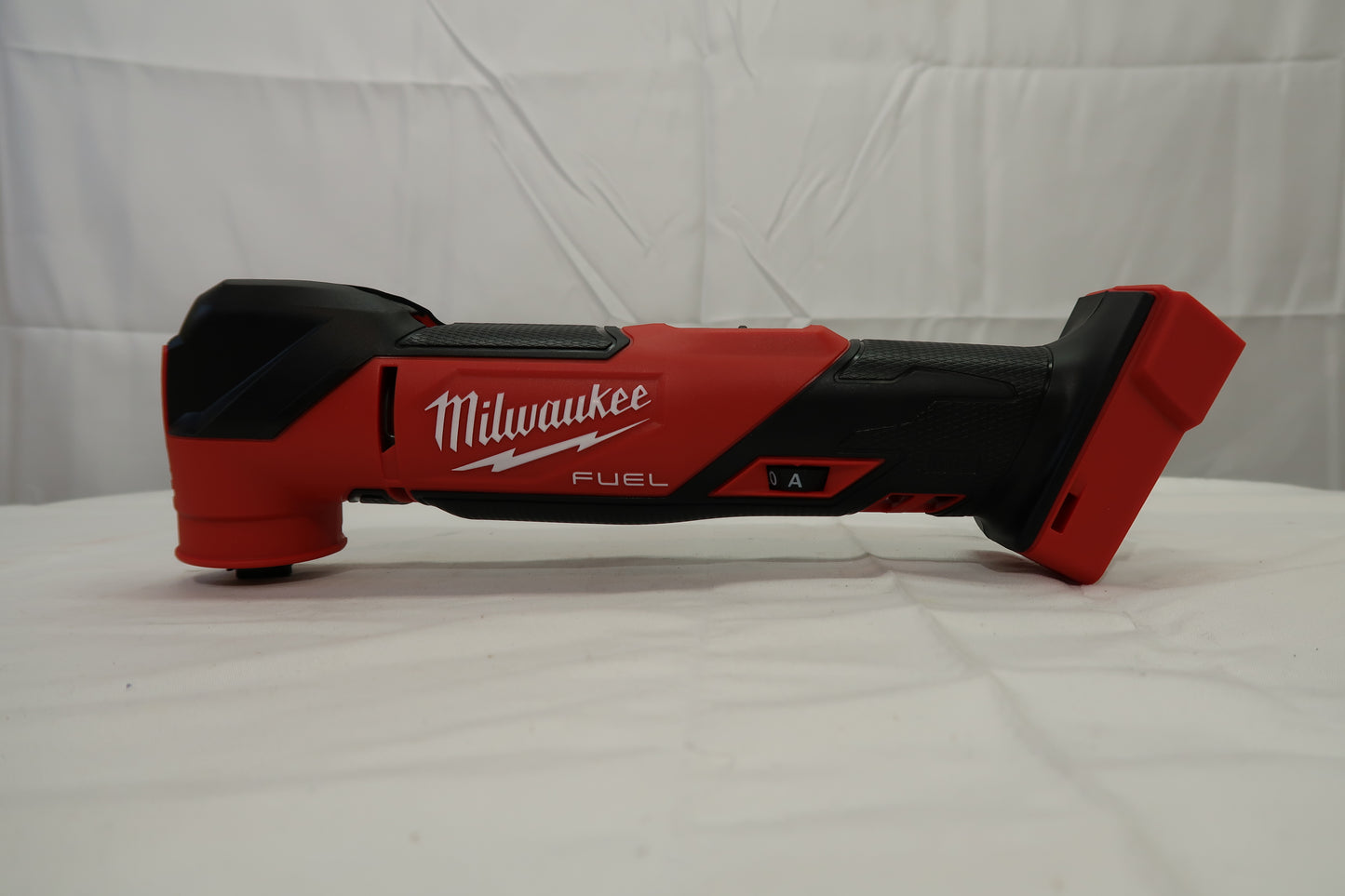 Milwaukee 2836-20 M18 FUEL Multi-Tool