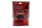 Milwaukee 2846-20 175w TOPOFF Power Supply