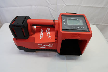 Milwaukee 2848-20 M18 Inflator (Tool Only)