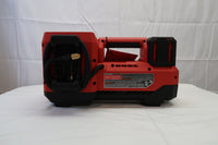 Milwaukee 2848-20 M18 Inflator (Tool Only)