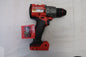 Milwaukee 2904-20 M18 FUEL Hammer Drill/Driver (Tool Only)