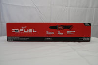 Milwaukee 2939-20 M18 Fuel Die Grinder (Tool Only)