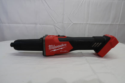 Milwaukee 2939-20 M18 Fuel Die Grinder (Tool Only)
