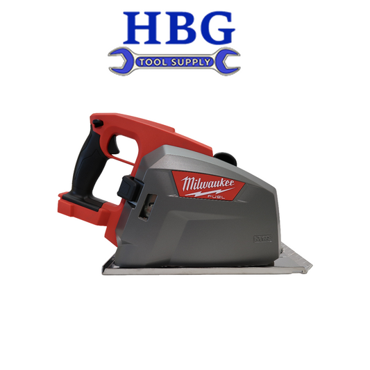 Milwaukee 2982-20 M18 FUEL 8" Metal Cutting Circular Saw