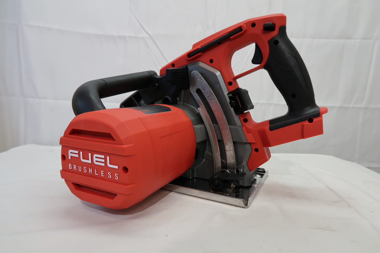 Milwaukee 2982-20 M18 FUEL 8" Metal Cutting Circular Saw