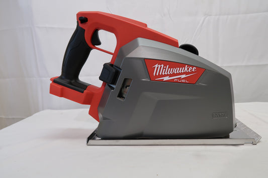 Milwaukee 2982-20 M18 FUEL 8" Metal Cutting Circular Saw