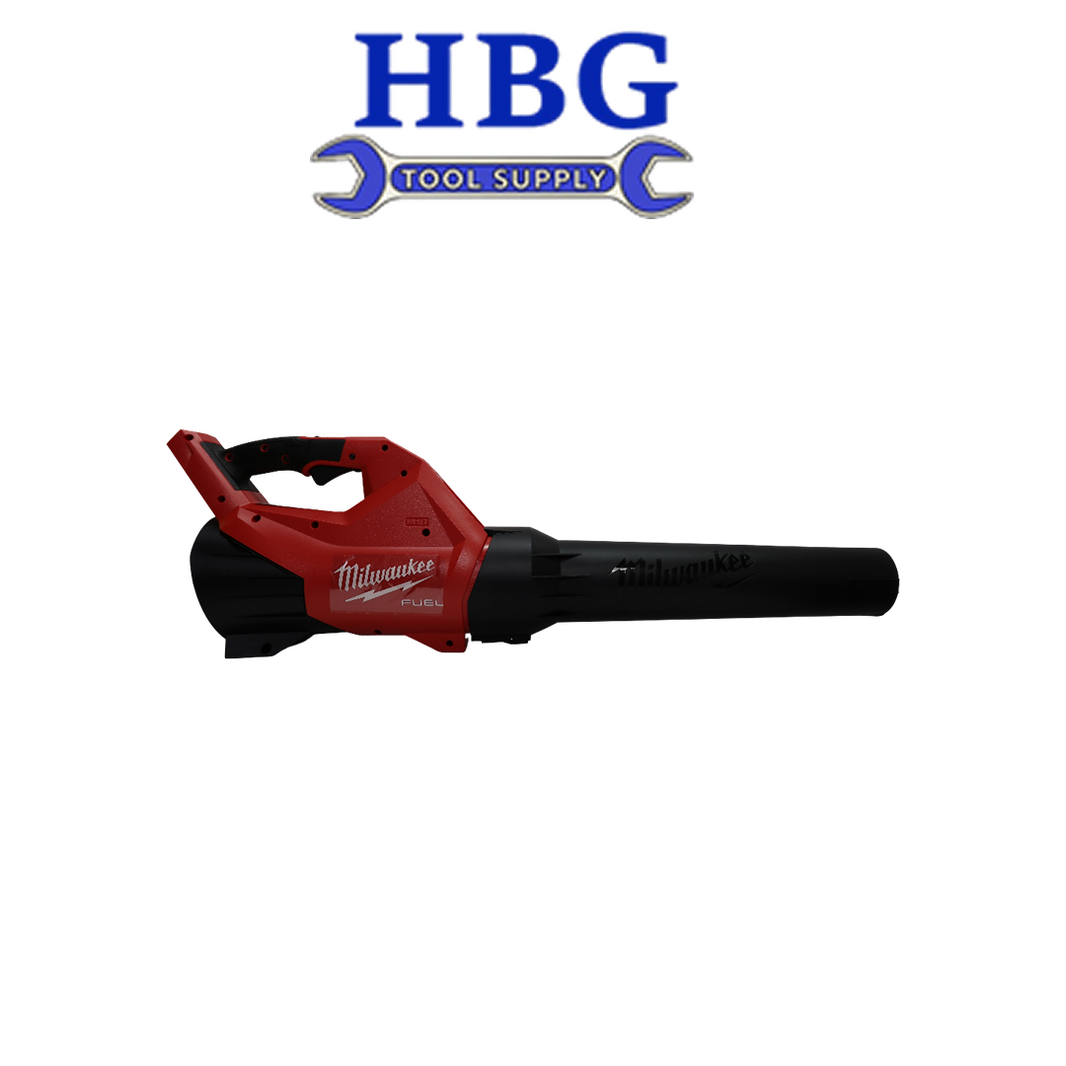 Milwaukee 3017-20 M18 FUEL Blower