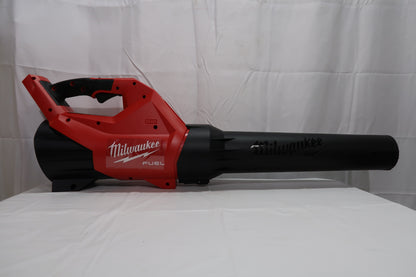 Milwaukee 3017-20 M18 FUEL Blower